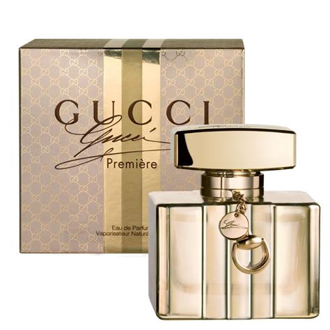 Gucci Premiere Eau De Parfum 50ml 